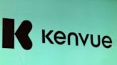 Kenvue tempers annual profit view on soft demand for cold, flu medicines