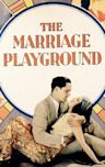 The Marriage Playground