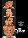 The Queen (película de 1968)