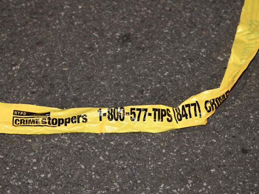 Teen stabbed to death in Queens; one in custody: cops