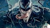 Terceiro filme de Venom chega aos cinemas esse ano