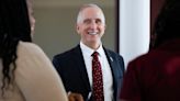 John Jasinski to remain provost of Missouri State for one year, pending board approval