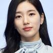 Bae Suzy