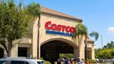 Is Costco Open on Easter?
