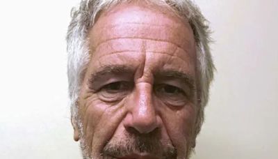 Fiscales sabían de los abusos de Epstein