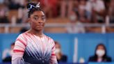 Simone Biles on Disappointment After Tokyo Olympics: “I Thought I Was Going to Get Banned From America”