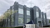 IBM won't renew Endicott office lease: Why the company is leaving its birthplace