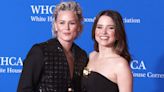 Sophia Bush and Ashlyn Harris: A Timeline of Their Friendship Turned Romance