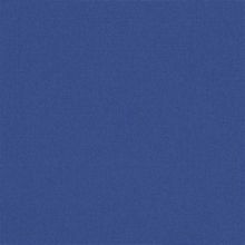 Mediterranean Blue 4652-0000 Sunbrella fabric