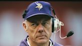 Bud Grant, former Minnesota Vikings head coach, dies at age 95