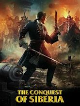 The Conquest of Siberia