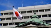 【大行觀點】Natixis：日本央行可能在6月進一步調整政策 支撐疲弱日圓