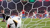 Com Eurocopa, Sportv lidera audiência da TV paga