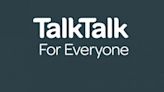 TalkTalk founder in £400m pledge to win lenders' backing