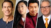 John Cena, Awkwafina & Simu Liu Set For ‘Grand Death Lotto’ Action-Comedy From Amazon; Paul Feig Directing