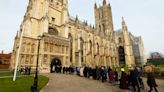 Church of England branded ‘feudal’ landowner in row over leasehold reform