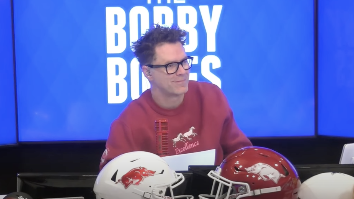 Show Members Share Their Classic Nashville Stories | The Bobby Bones Show | The Bobby Bones Show