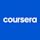 Coursera