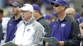 One of Kansas State’s conference foes hires Sean Snyder to coach special teams