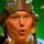 Roy Chubby Brown