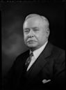 Frederick C. Alderdice