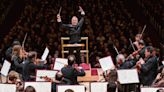 首度巡演亞洲 紐約大都會歌劇院管弦樂團6月底登台