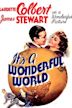 It's a Wonderful World (1939 film)