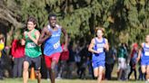 Preview: South Bend Adams' Bol Agwick hits stride ahead of cross country semistate meet