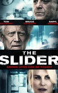 The Slider