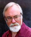 John McCabe (composer)