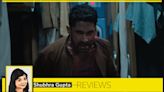 Kill movie review: Lakshya, Raghav Juyal deliver a distinctively desi lean, mean killing machine