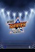 WWE SummerSlam Rewind
