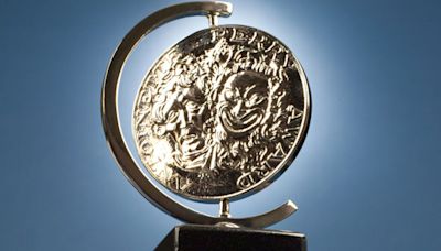 Tony Awards nominations: Every show and performer in the running