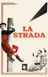 La Strada