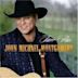 Time Flies (John Michael Montgomery album)