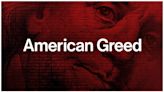 American Greed Season 13 Streaming: Watch & Stream Online via Peacock