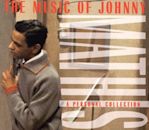 Music of Johnny Mathis: A Personal Collection