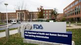 FDA wants to boost trial innovation with new center at CDER