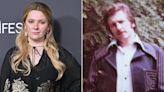 Abigail Breslin Shares Emotional Message on 2nd Anniversary of Father's Death: 'Miss You Dada'