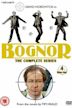 Bognor (TV series)