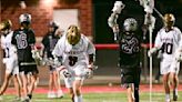 Prep lacrosse state final: Patriots rally past University to claim crown