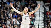 UConn dynasty not over yet thanks to Paige Bueckers; South Carolina-UCLA matchup would be must-see