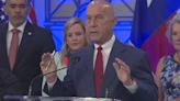 Whitmire promises no tax increases in the $6.7 billion budget