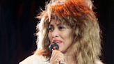Tina Turner’s Net Worth Cements Her Legacy As Queen of Rock’N’Roll