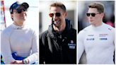 Felipe Massa, Jenson Button, Josef Newgarden among notable champions, winners in Rolex 24