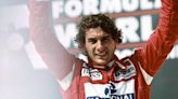 'Rei de Mônaco', esportes favoritos e mais: conheça 10 curiosidades sobre Ayrton Senna