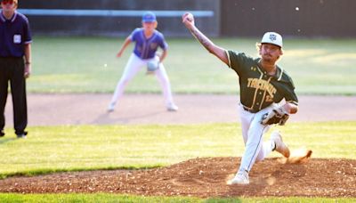 North and South tie in the return of the Berkshire County Baseball All-Star Game