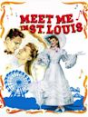 Meet Me in St. Louis