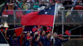 2024 Paris Olympics: Samoan boxing coach dies in Olympic Village ahead of Opening Ceremony