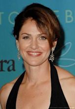 Amy Brenneman